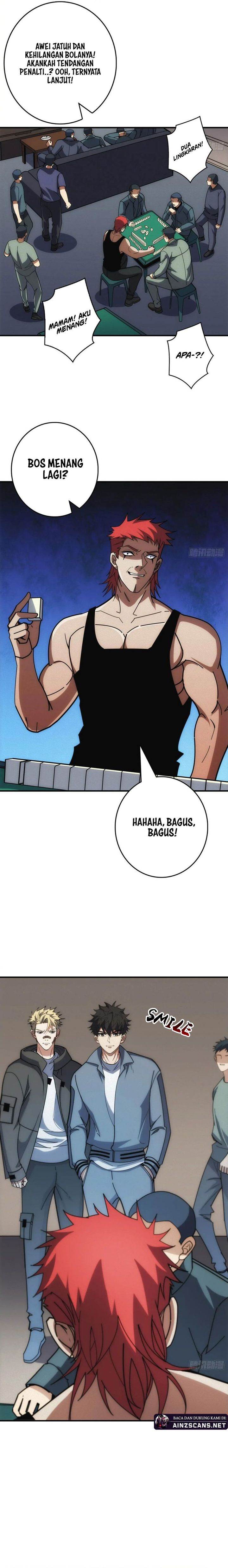 image-komik-the-omniscient-one-chapter-18-2/16