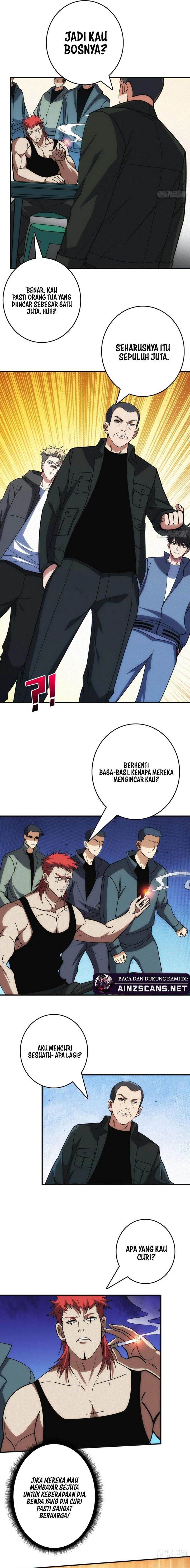 image-komik-the-omniscient-one-chapter-18-4/16