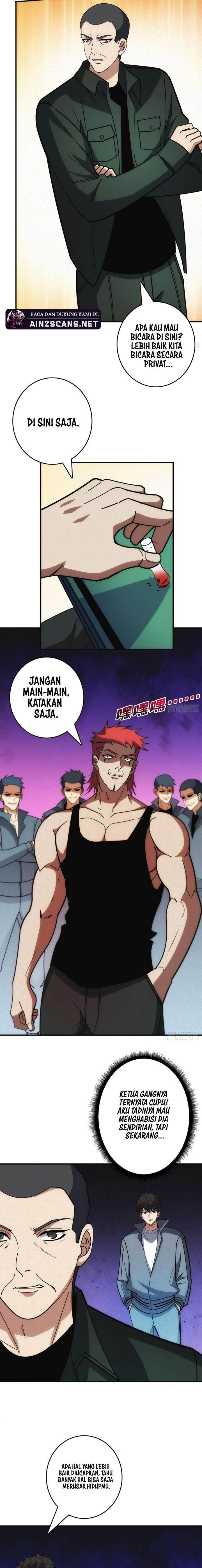 image-komik-the-omniscient-one-chapter-18-5/16