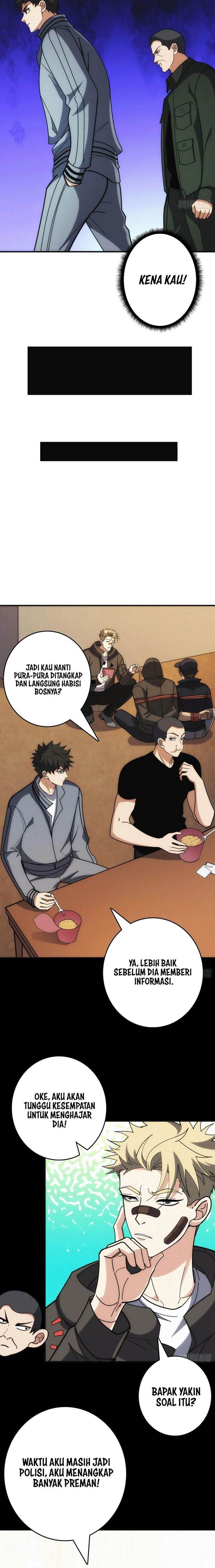 image-komik-the-omniscient-one-chapter-18-6/16