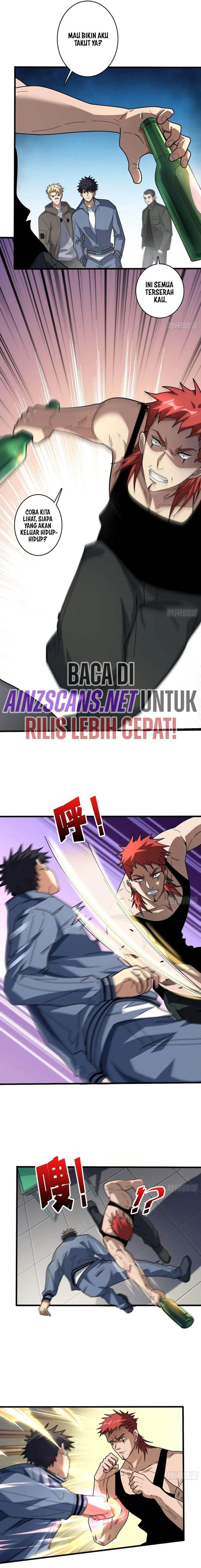 image-komik-the-omniscient-one-chapter-18-8/16