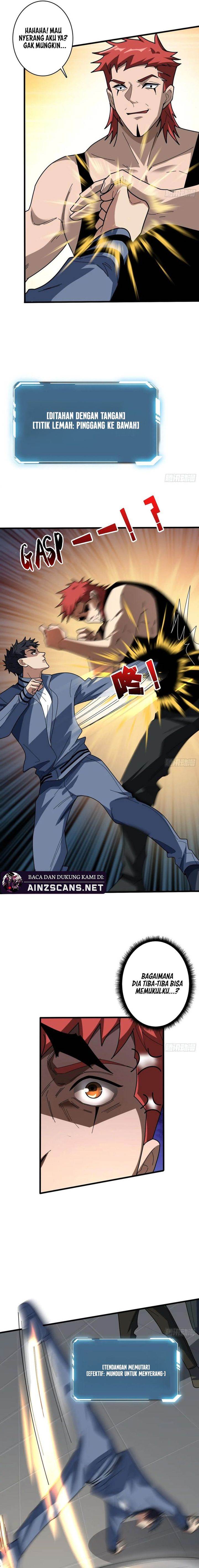 image-komik-the-omniscient-one-chapter-18-9/16