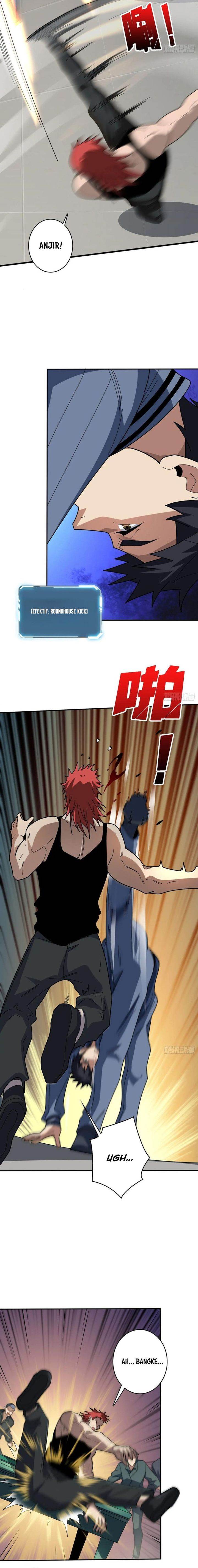 image-komik-the-omniscient-one-chapter-18-10/16