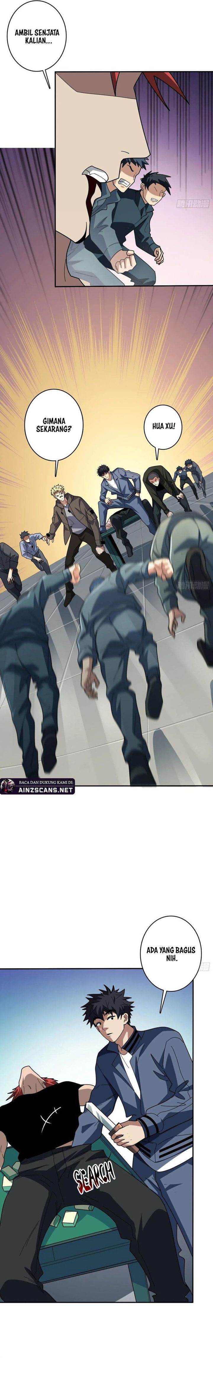 image-komik-the-omniscient-one-chapter-18-11/16