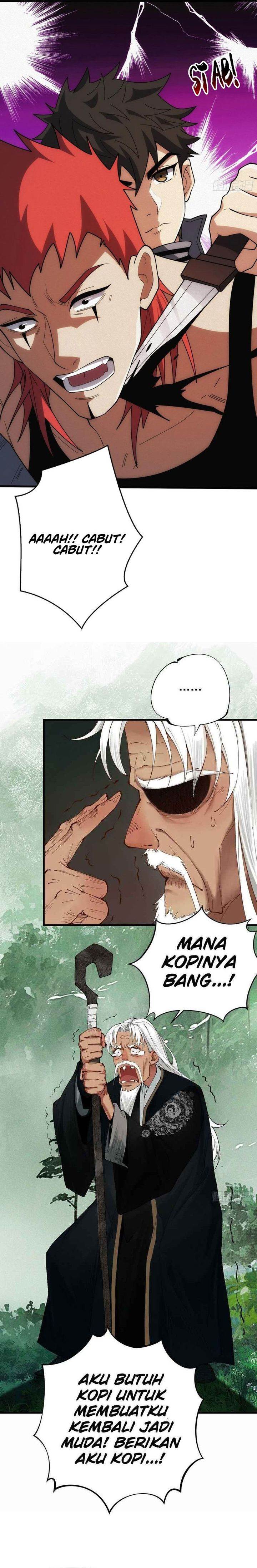 image-komik-the-omniscient-one-chapter-18-13/16