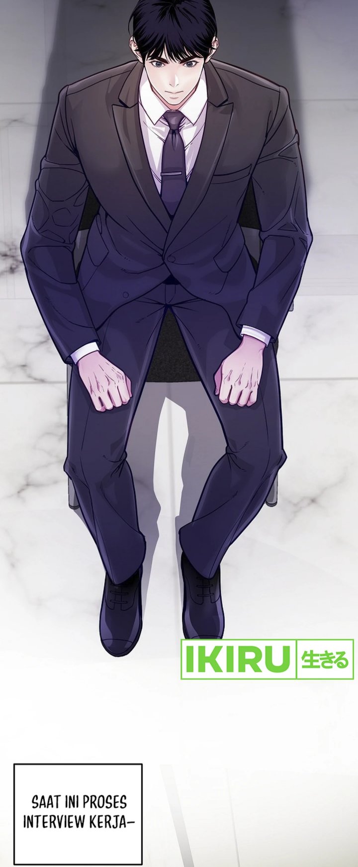 image-komik-the-ordinary-lawyers-subspace-chapter-1-3/54