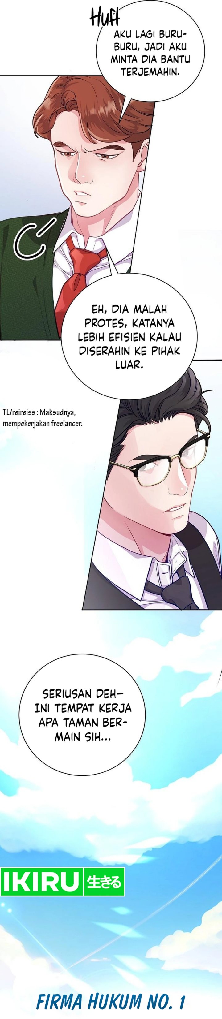 image-komik-the-ordinary-lawyers-subspace-chapter-1-8/54