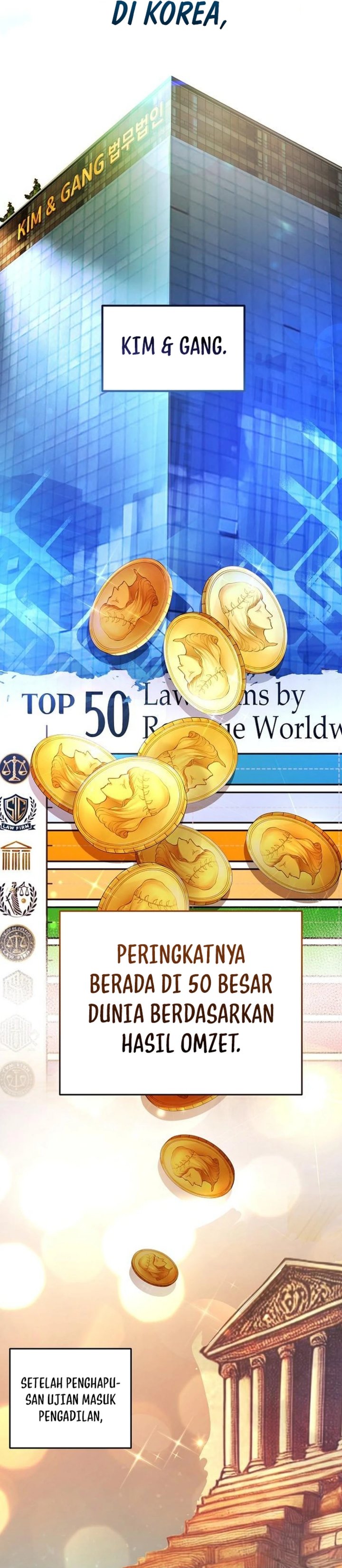 image-komik-the-ordinary-lawyers-subspace-chapter-1-10/54