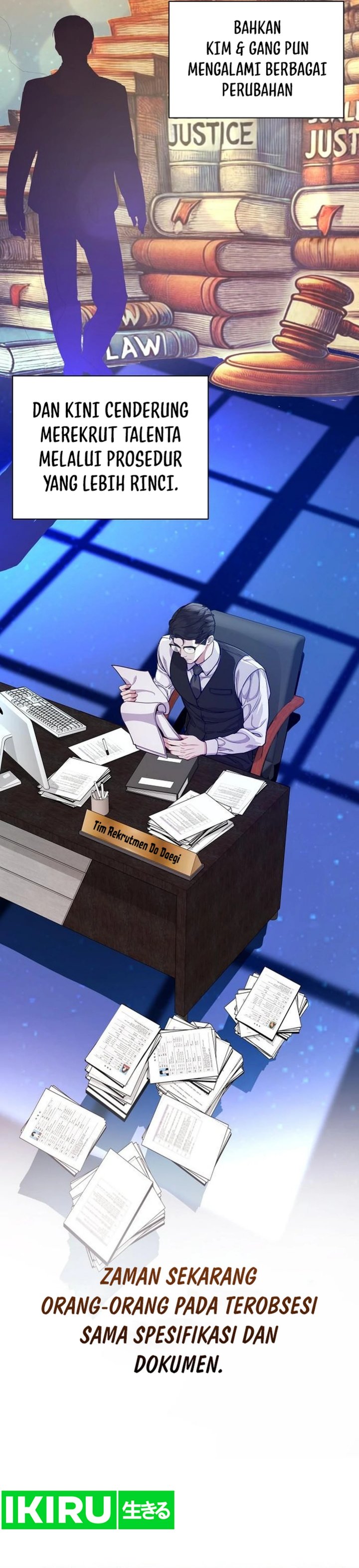 image-komik-the-ordinary-lawyers-subspace-chapter-1-12/54