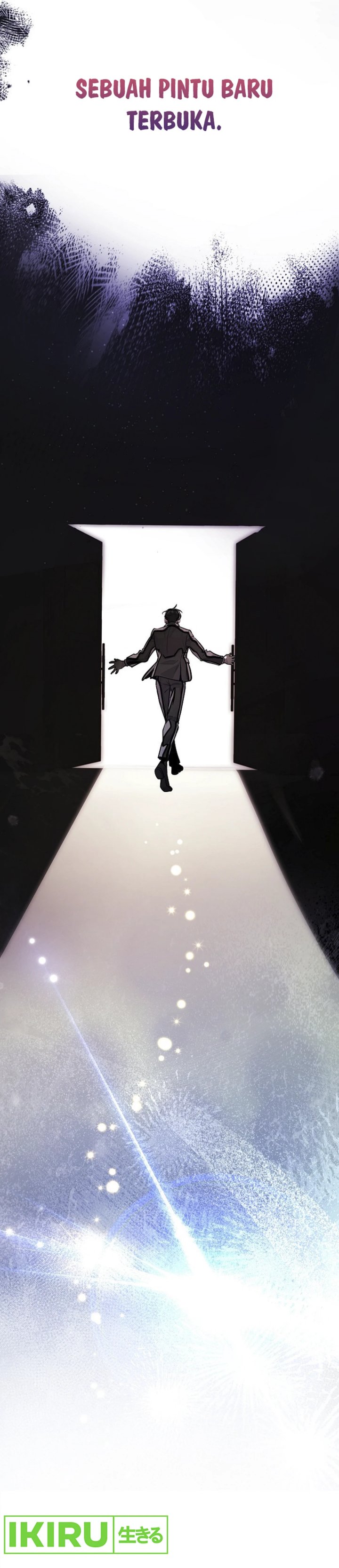 image-komik-the-ordinary-lawyers-subspace-chapter-1-21/54