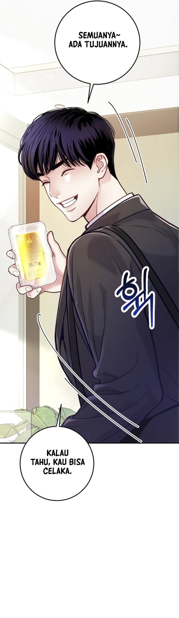 image-komik-the-ordinary-lawyers-subspace-chapter-1-27/54