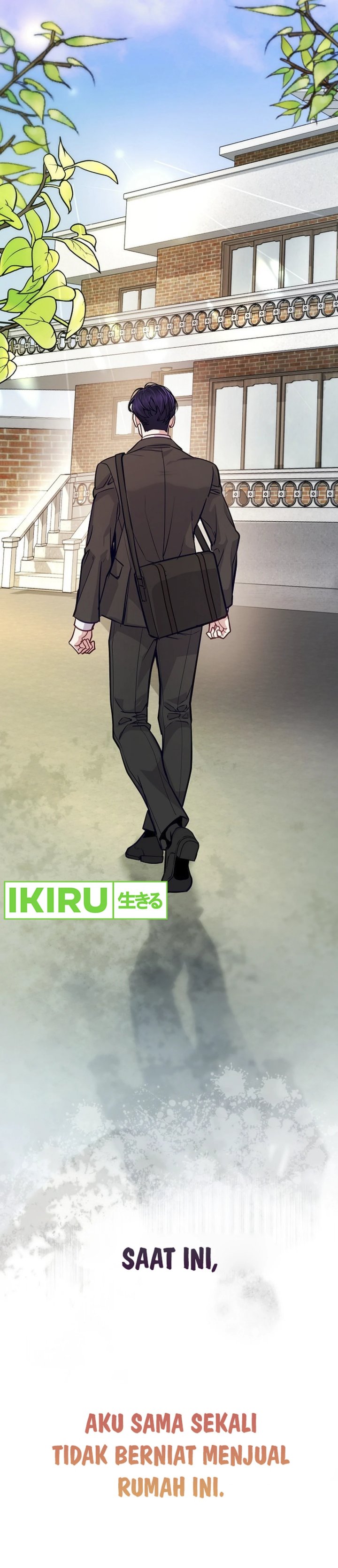 image-komik-the-ordinary-lawyers-subspace-chapter-1-32/54