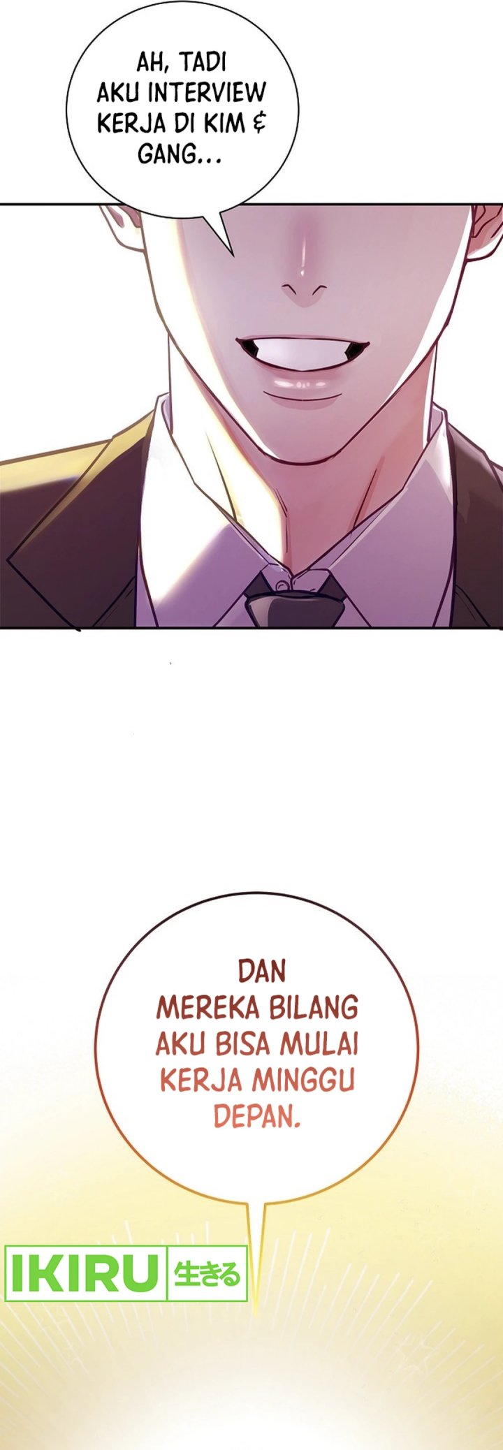 image-komik-the-ordinary-lawyers-subspace-chapter-1-35/54