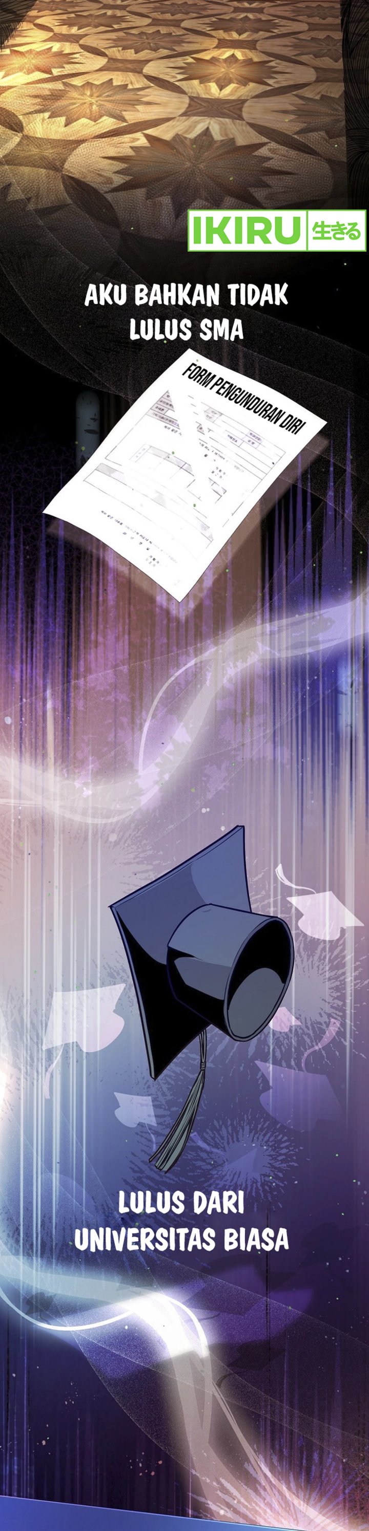 image-komik-the-ordinary-lawyers-subspace-chapter-1-40/54