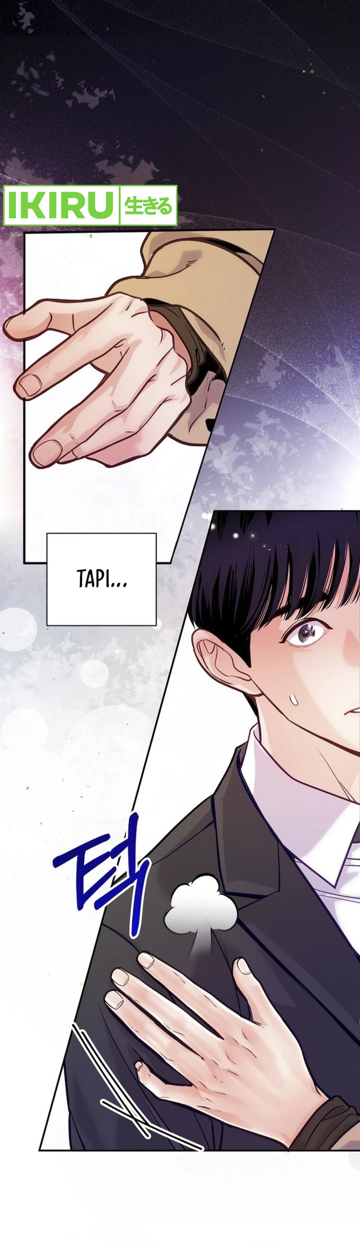 image-komik-the-ordinary-lawyers-subspace-chapter-1-42/54