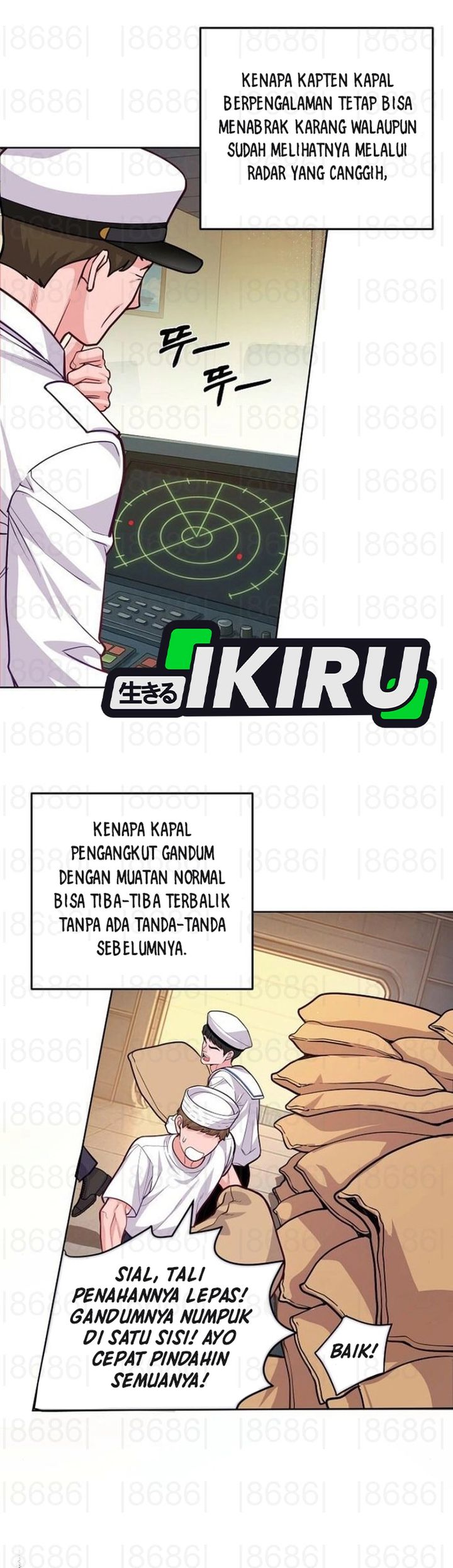 image-komik-the-ordinary-lawyers-subspace-chapter-10-13/32