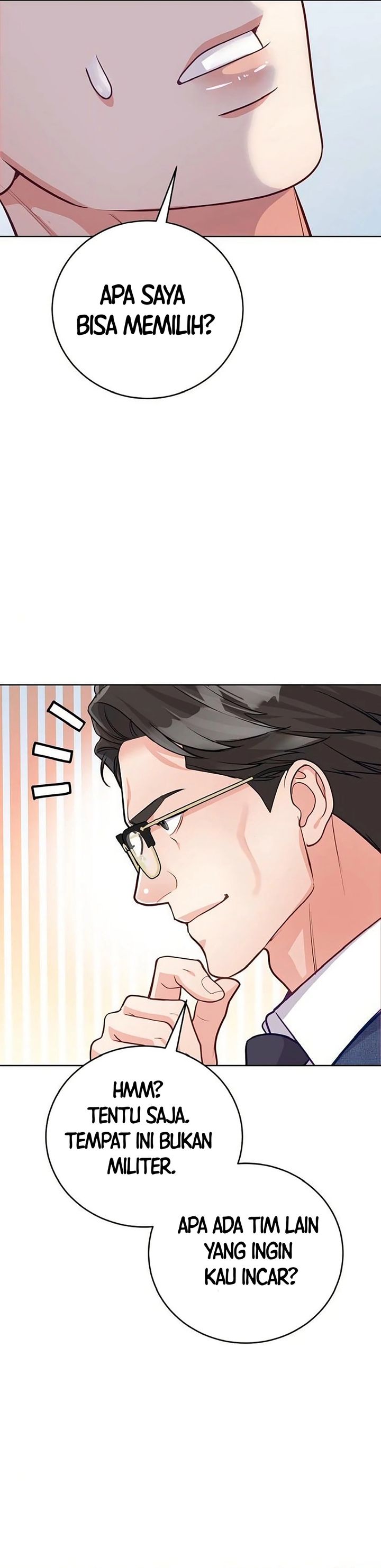 image-komik-the-ordinary-lawyers-subspace-chapter-11-7/32