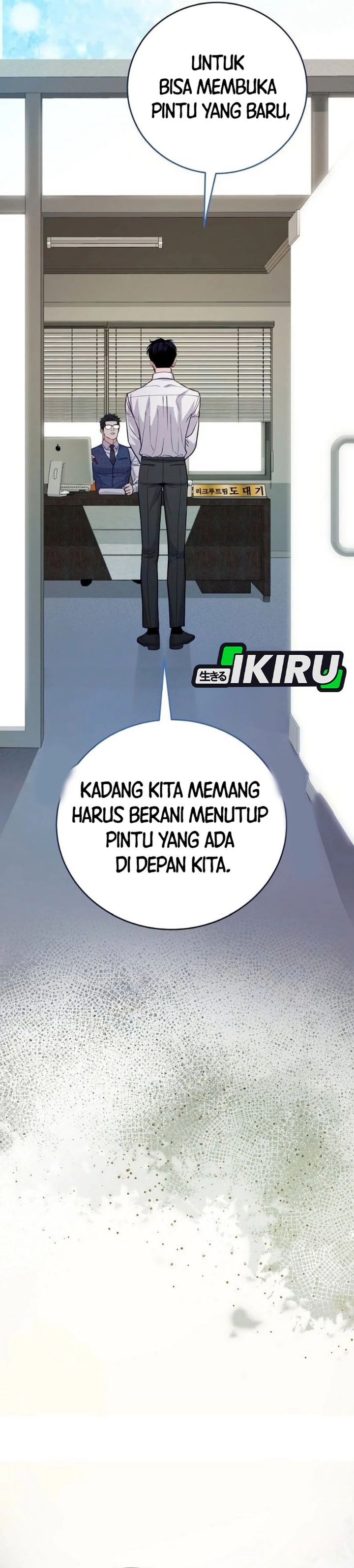 image-komik-the-ordinary-lawyers-subspace-chapter-11-11/32