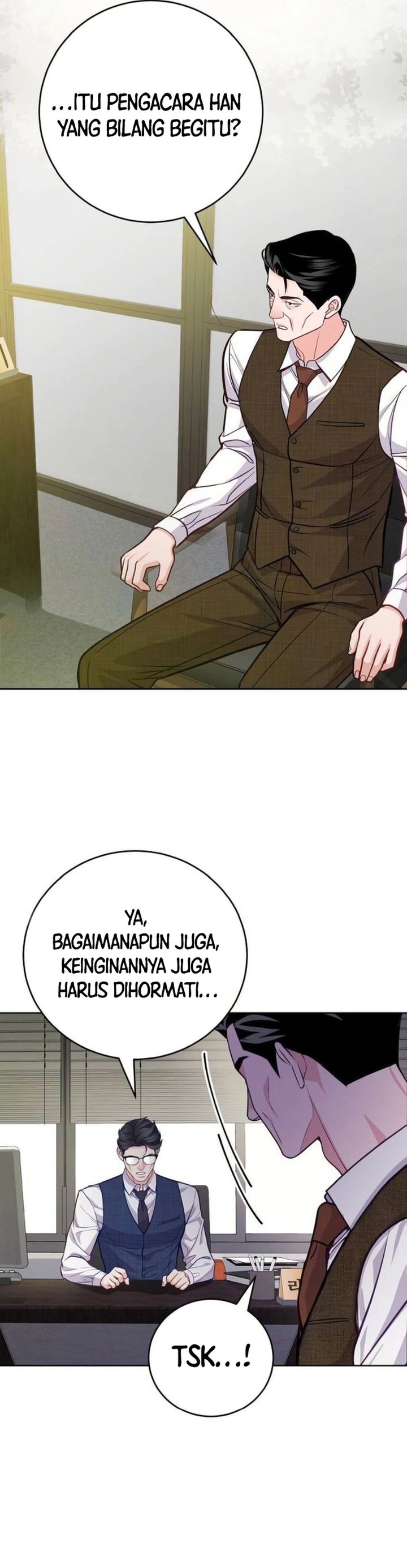 image-komik-the-ordinary-lawyers-subspace-chapter-11-12/32