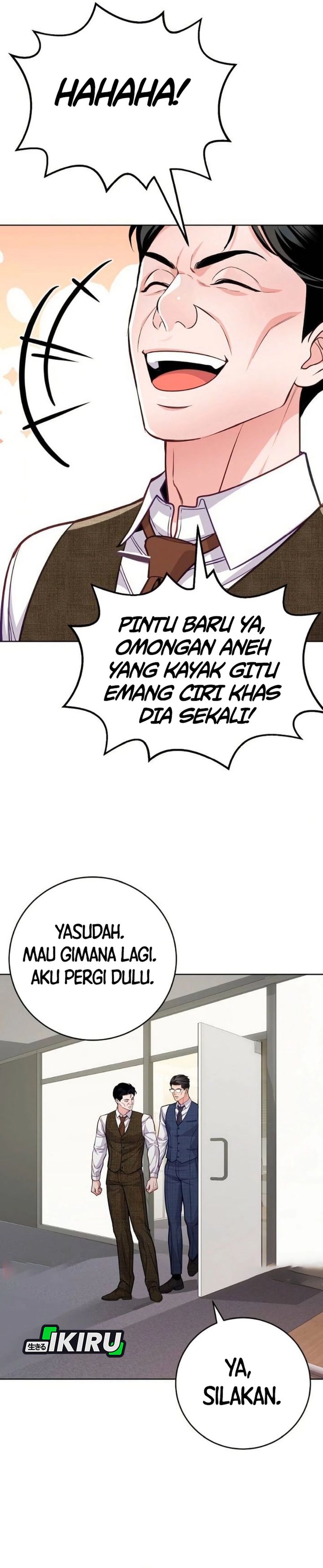 image-komik-the-ordinary-lawyers-subspace-chapter-11-13/32