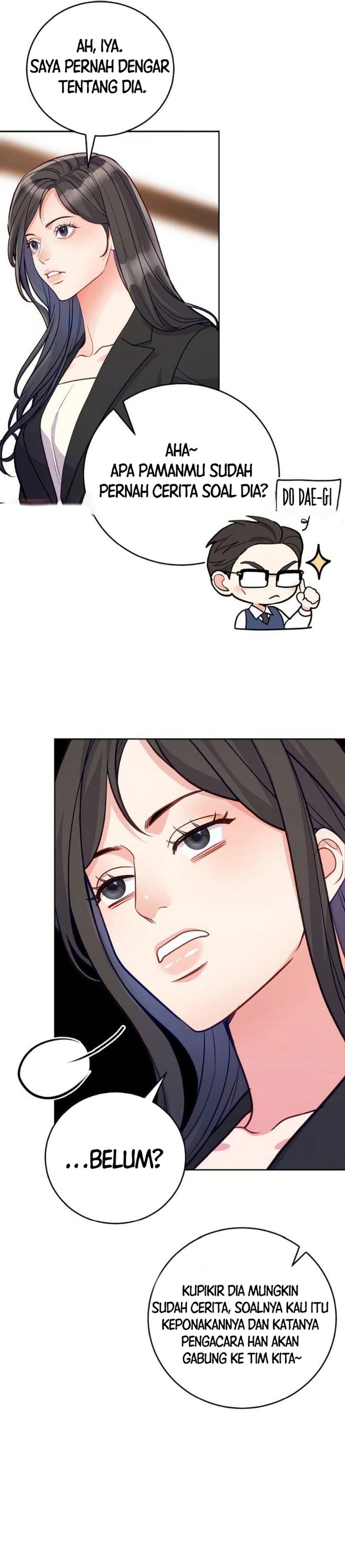 image-komik-the-ordinary-lawyers-subspace-chapter-11-16/32