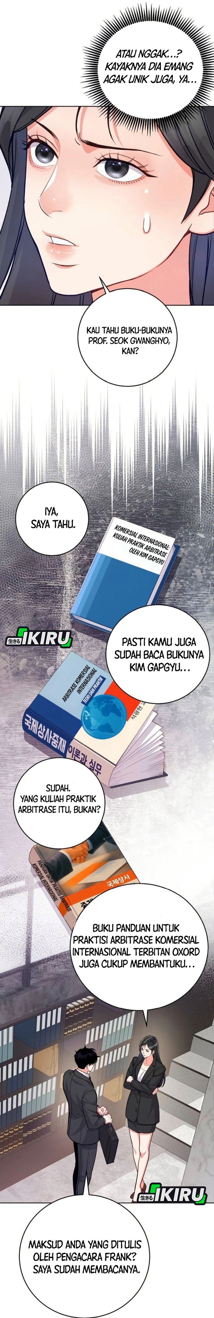 image-komik-the-ordinary-lawyers-subspace-chapter-11-23/32