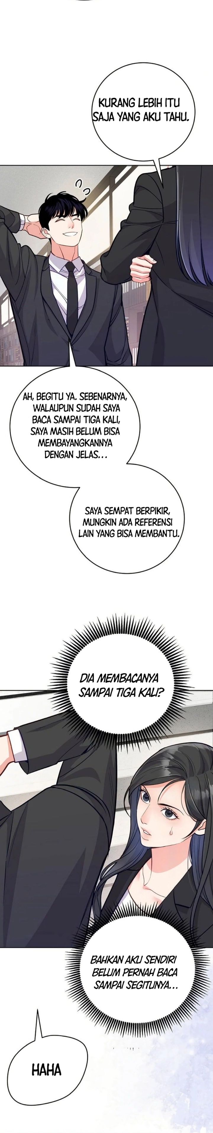 image-komik-the-ordinary-lawyers-subspace-chapter-11-24/32