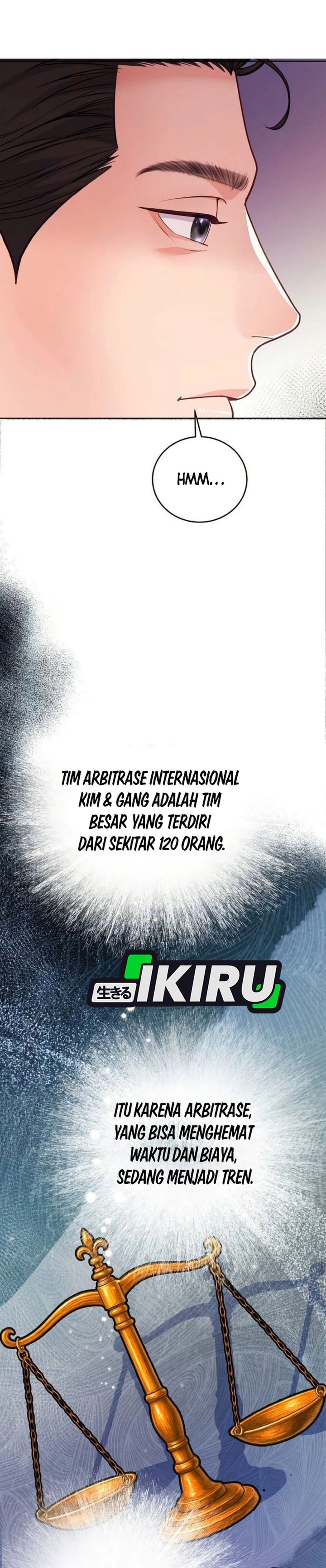 image-komik-the-ordinary-lawyers-subspace-chapter-11-27/32