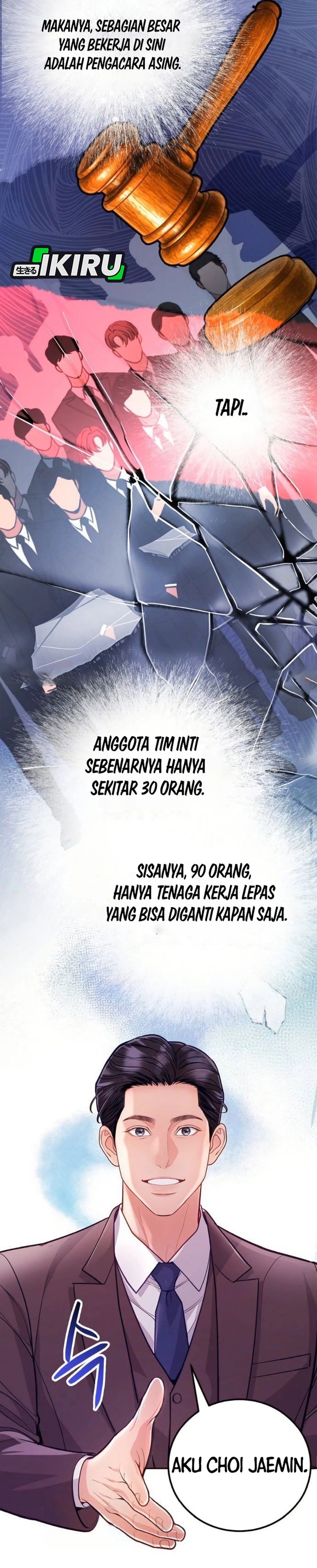 image-komik-the-ordinary-lawyers-subspace-chapter-11-28/32