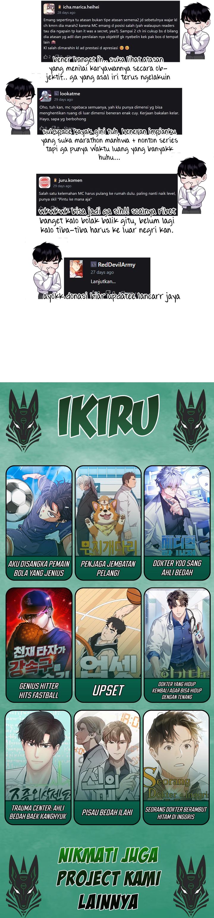 image-komik-the-ordinary-lawyers-subspace-chapter-11-31/32