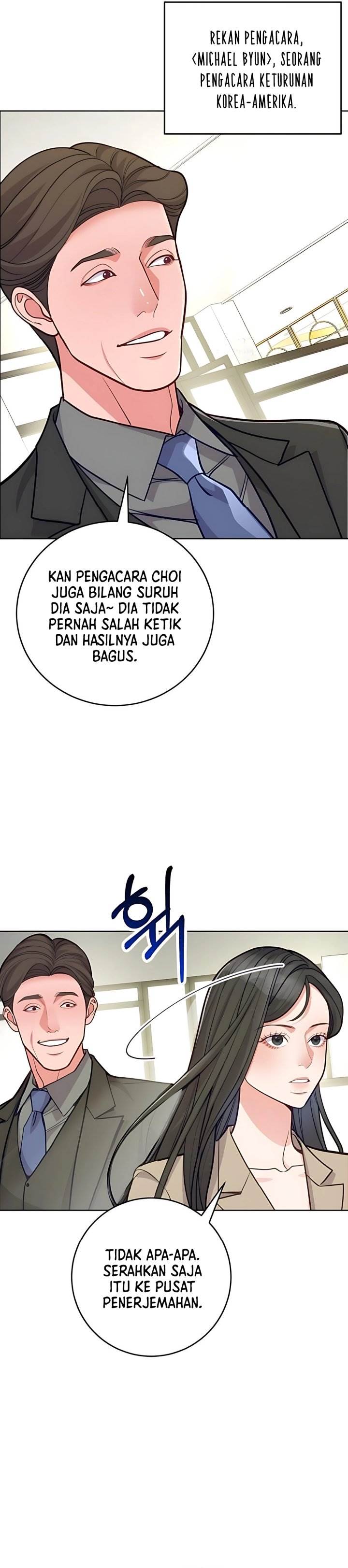 image-komik-the-ordinary-lawyers-subspace-chapter-12-3/39