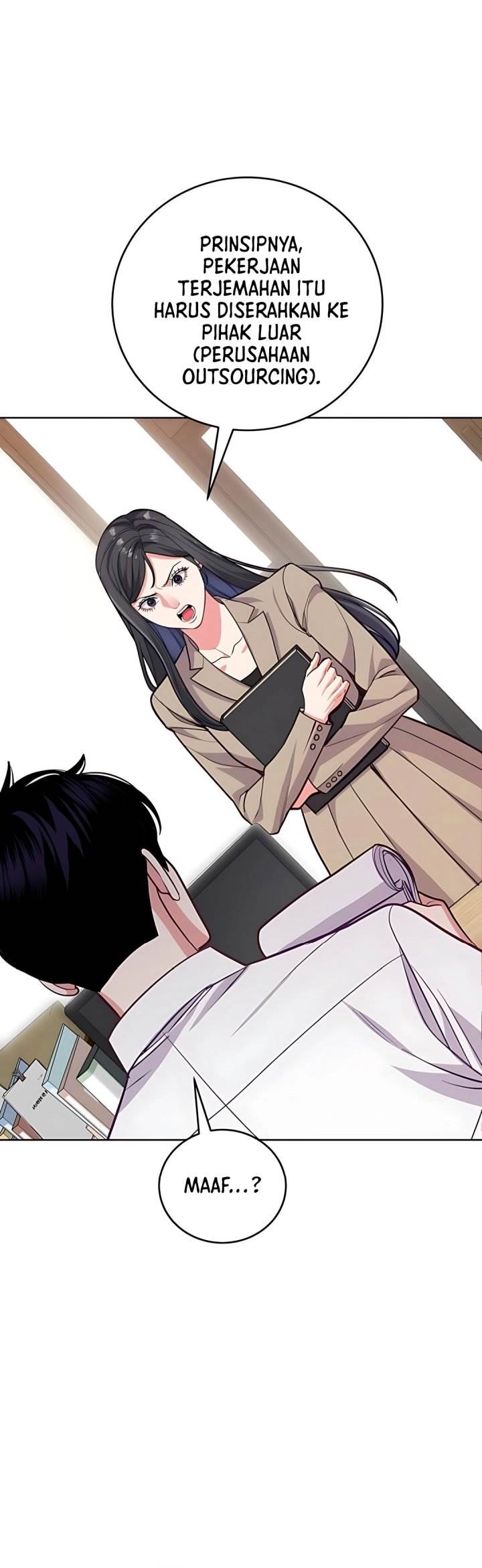 image-komik-the-ordinary-lawyers-subspace-chapter-12-7/39