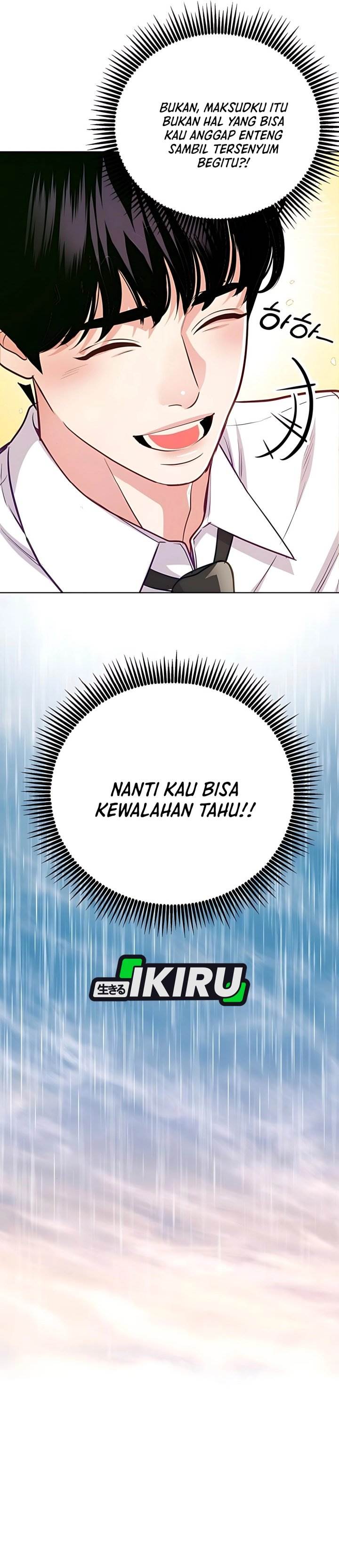 image-komik-the-ordinary-lawyers-subspace-chapter-12-13/39