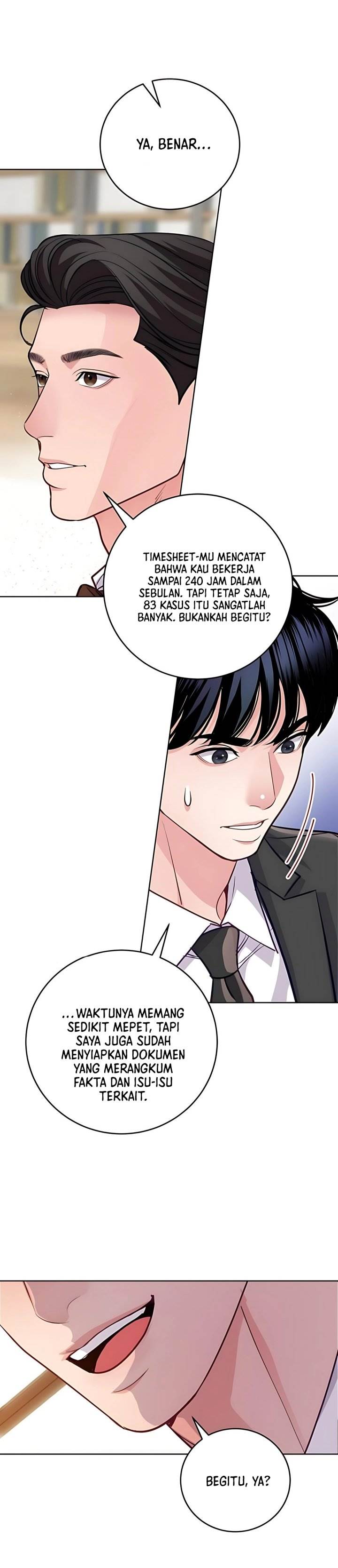 image-komik-the-ordinary-lawyers-subspace-chapter-12-21/39