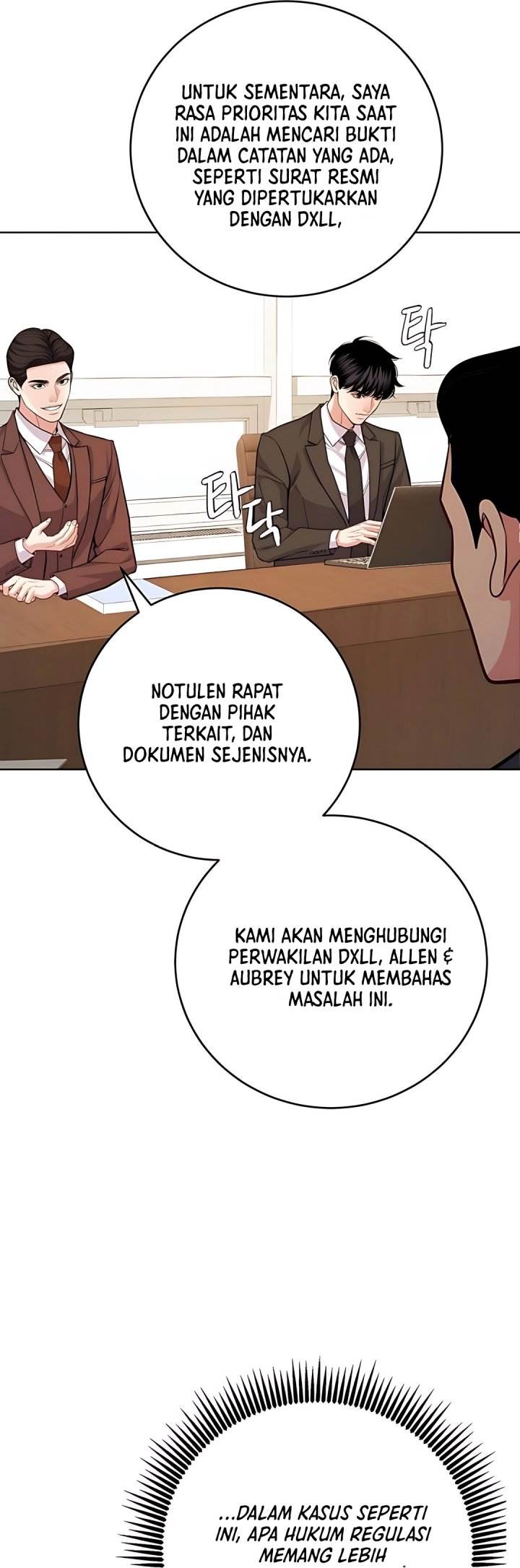 image-komik-the-ordinary-lawyers-subspace-chapter-12-26/39
