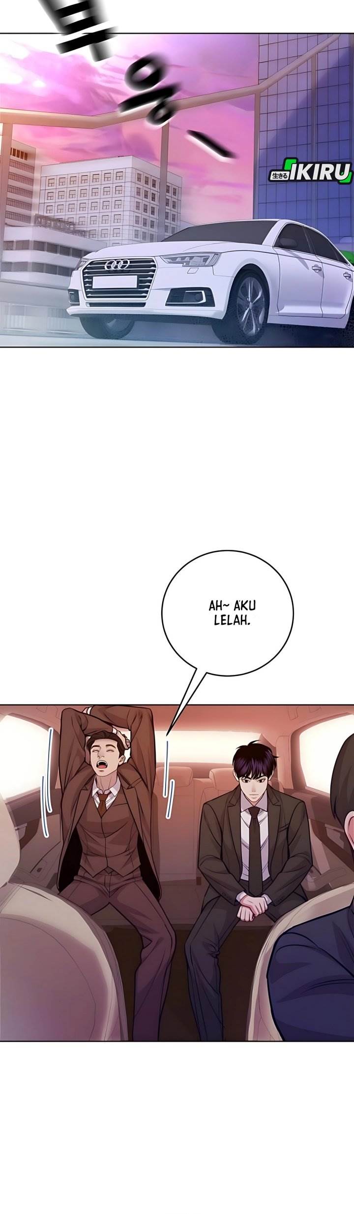 image-komik-the-ordinary-lawyers-subspace-chapter-12-28/39