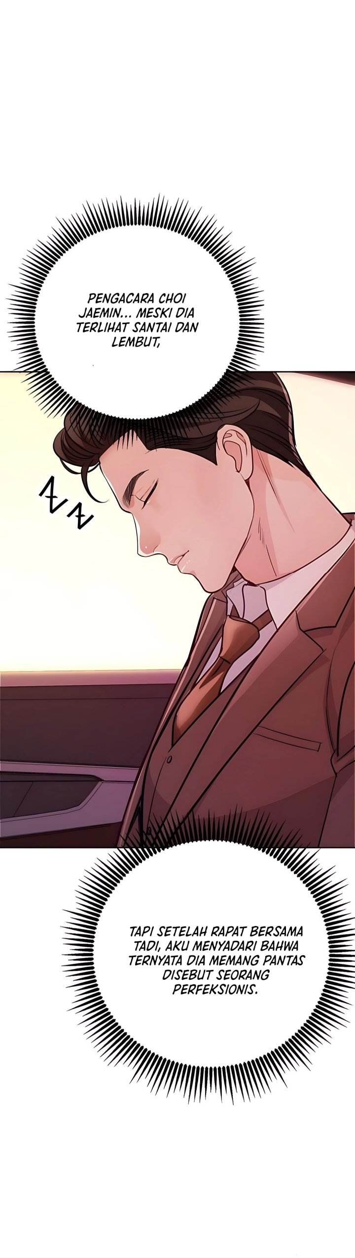 image-komik-the-ordinary-lawyers-subspace-chapter-12-32/39