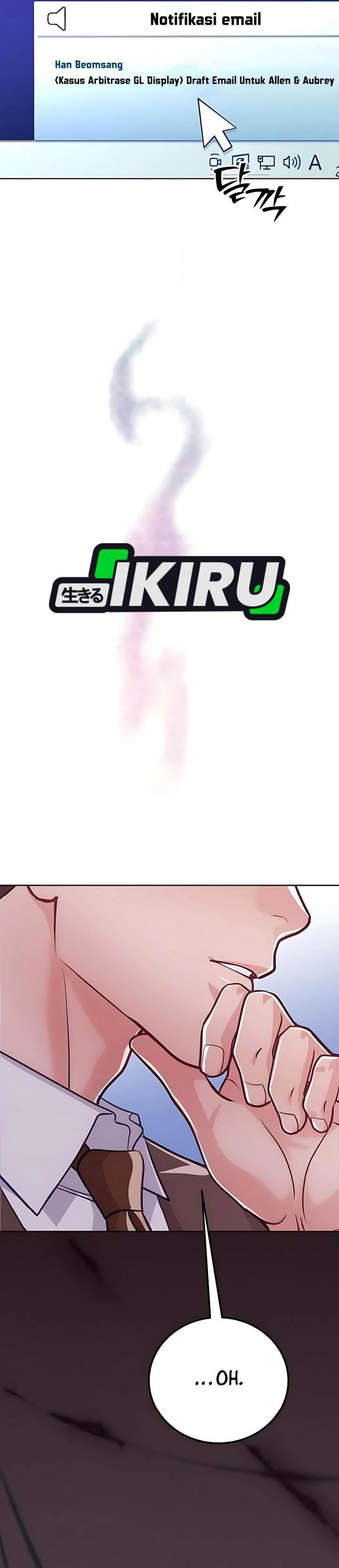 image-komik-the-ordinary-lawyers-subspace-chapter-12-35/39