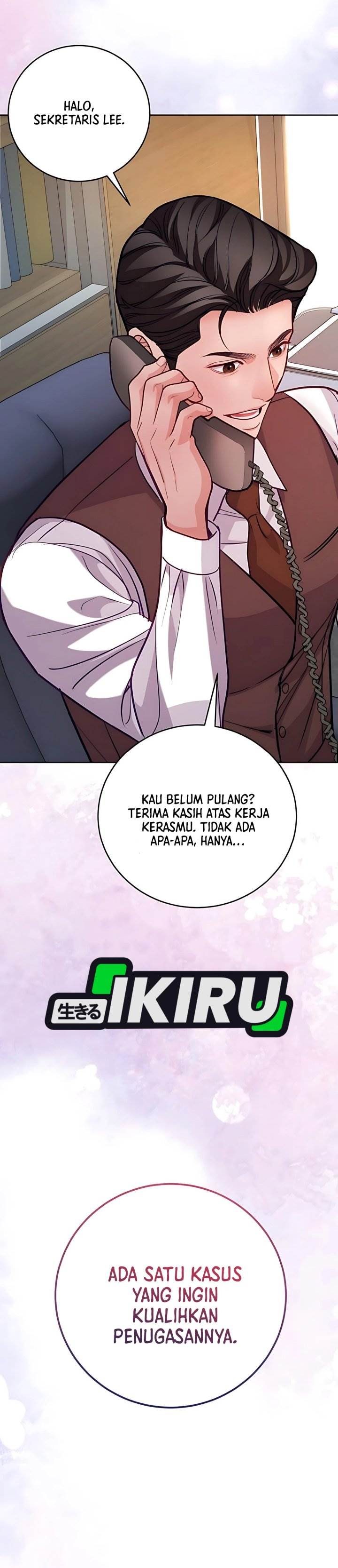 image-komik-the-ordinary-lawyers-subspace-chapter-12-37/39