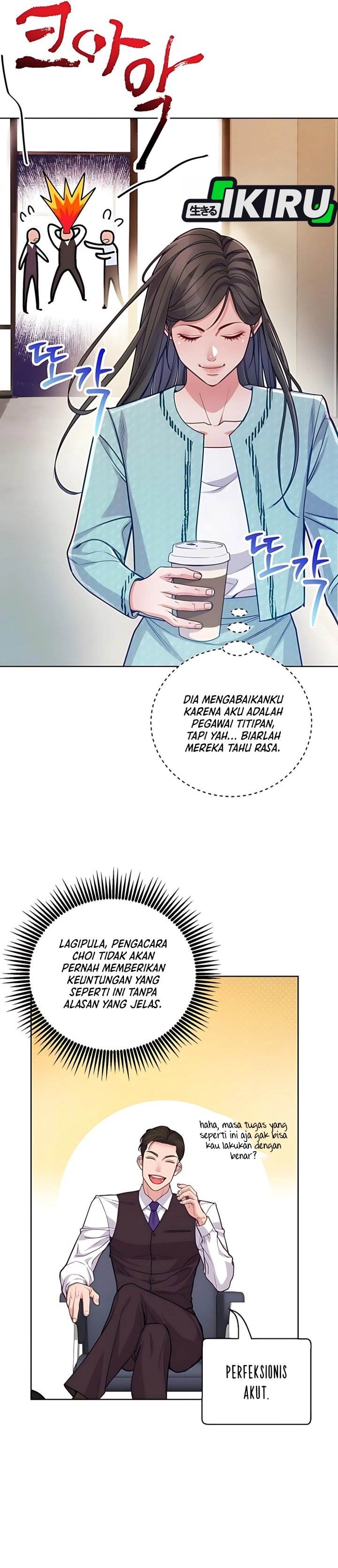 image-komik-the-ordinary-lawyers-subspace-chapter-13-10/35