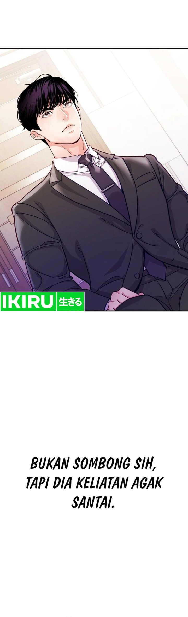 image-komik-the-ordinary-lawyers-subspace-chapter-2-10/53