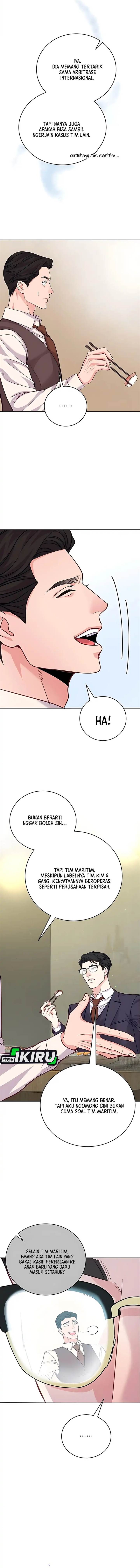 image-komik-the-ordinary-lawyers-subspace-chapter-20-5/15