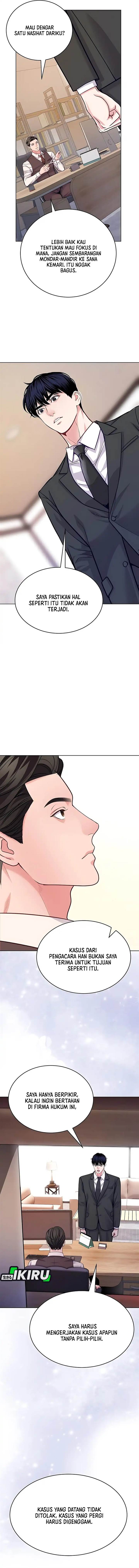 image-komik-the-ordinary-lawyers-subspace-chapter-20-9/15