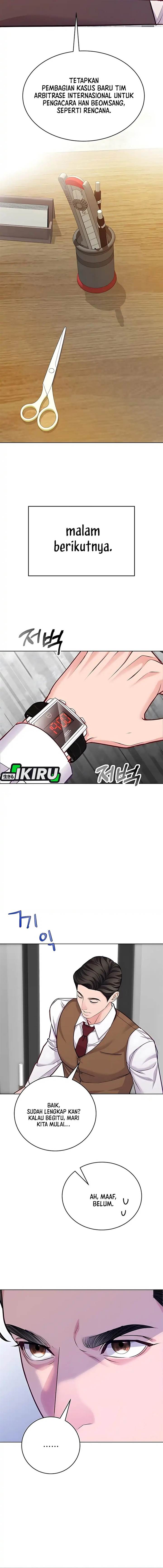 image-komik-the-ordinary-lawyers-subspace-chapter-20-11/15