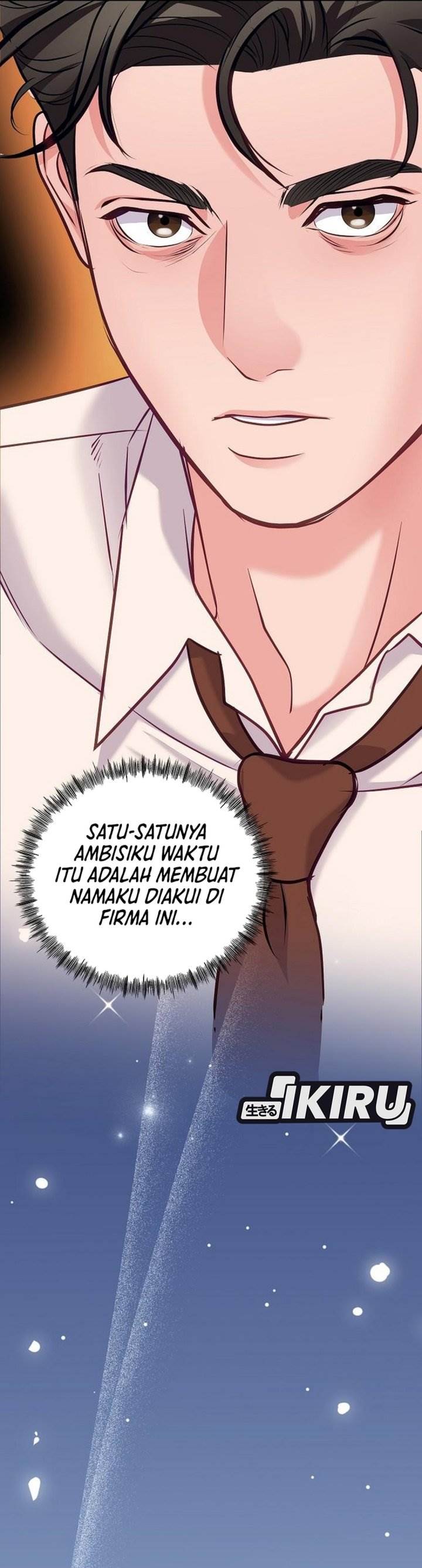 image-komik-the-ordinary-lawyers-subspace-chapter-21-3/47