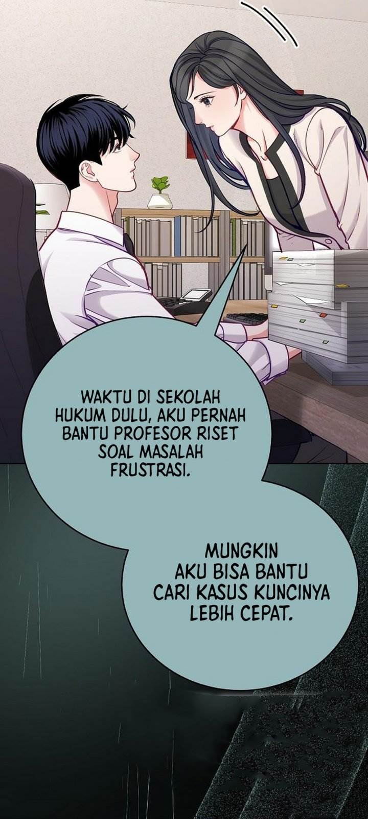 image-komik-the-ordinary-lawyers-subspace-chapter-21-11/47