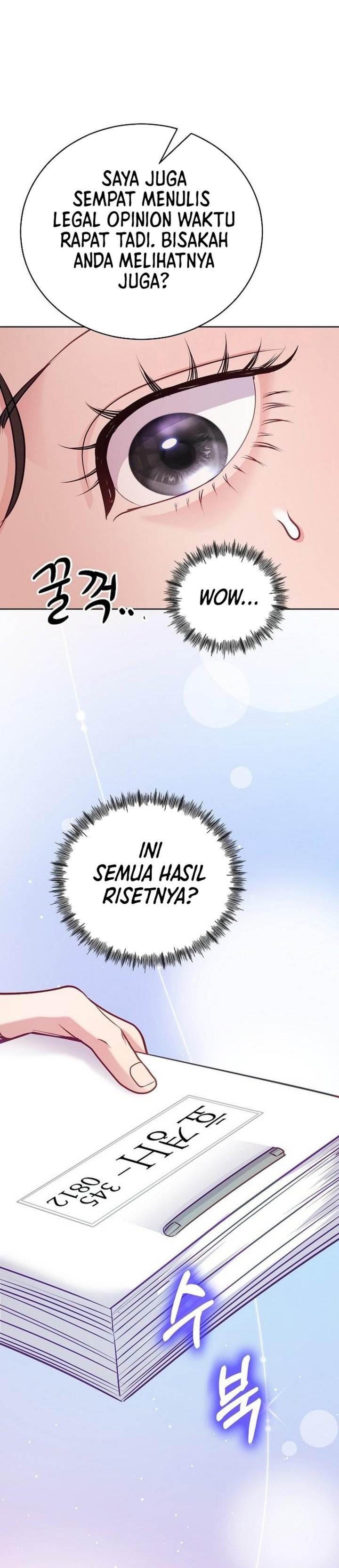 image-komik-the-ordinary-lawyers-subspace-chapter-21-16/47