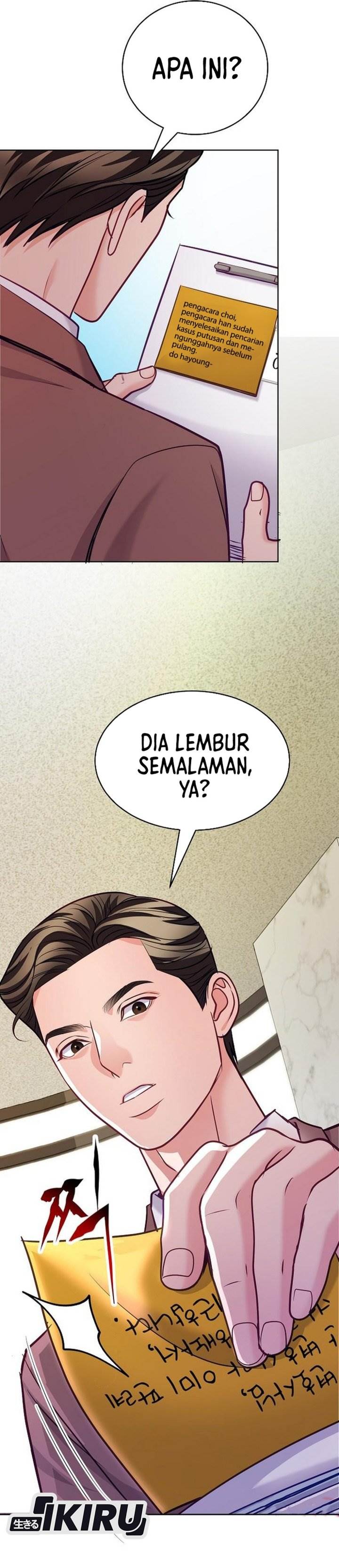 image-komik-the-ordinary-lawyers-subspace-chapter-21-18/47