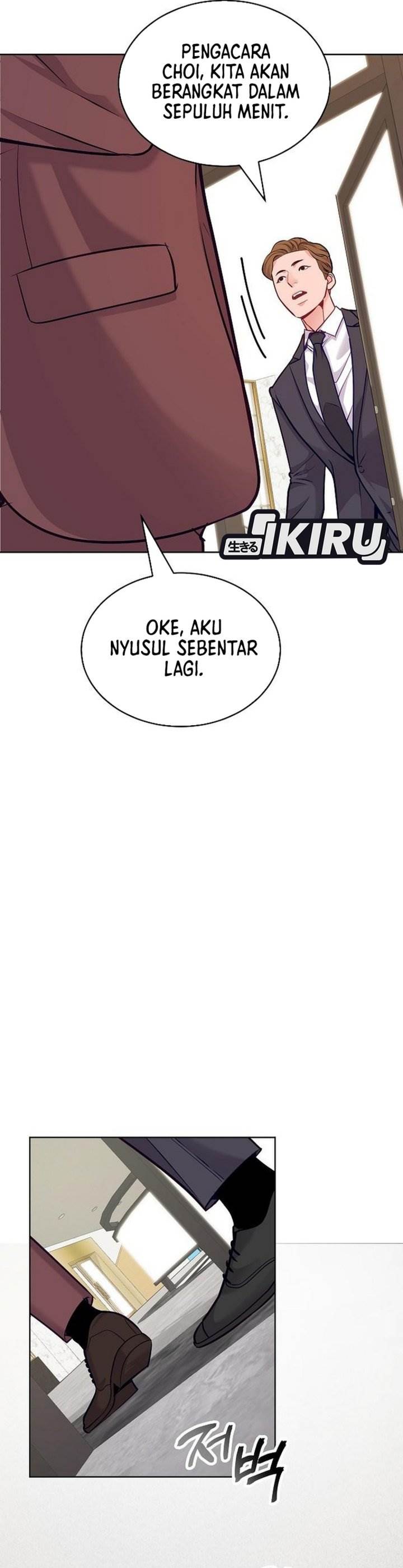 image-komik-the-ordinary-lawyers-subspace-chapter-21-20/47