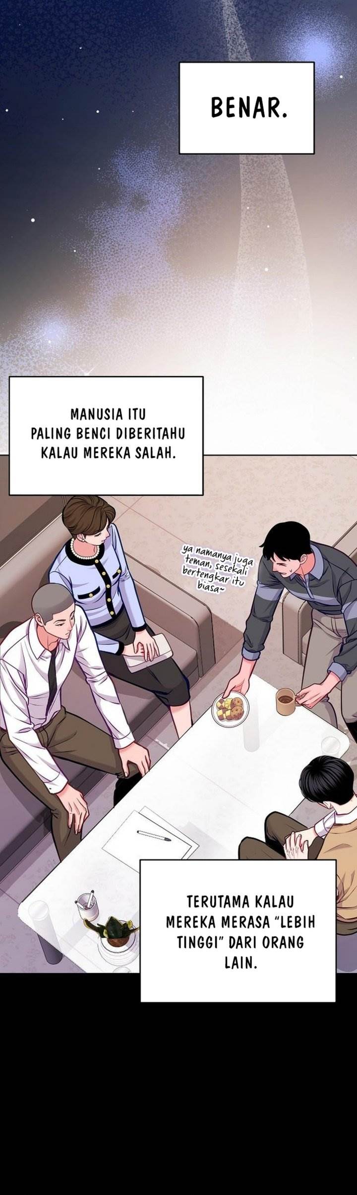 image-komik-the-ordinary-lawyers-subspace-chapter-21-27/47
